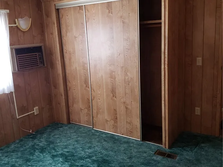 74976 Aladdin Dr — Photo 24