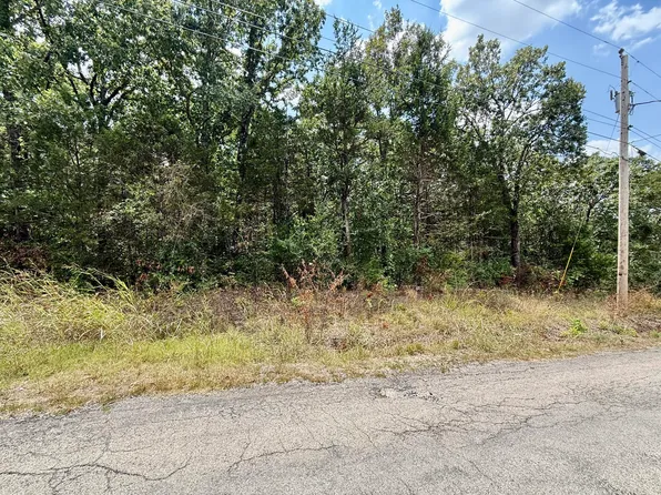Lot 5 Driftwood Road, Merriam Woods, MO 65740