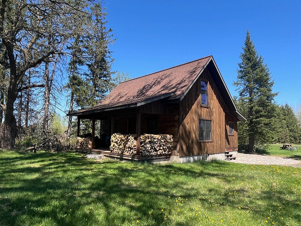 1st image of 21742 State Road 87