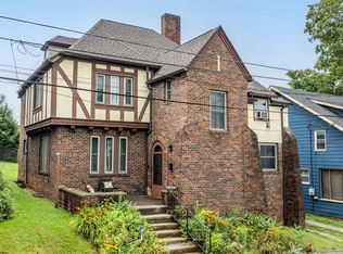 126 Simpson St, Morgantown, WV 26501