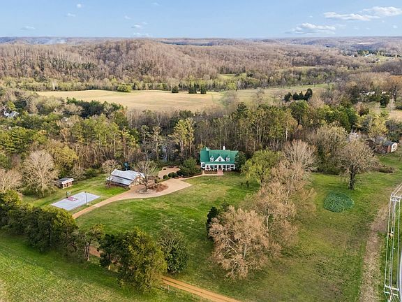 77th image of this home