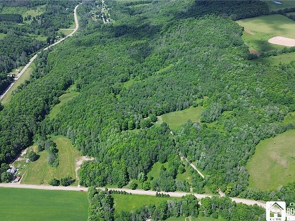 3rd image of 1471 Loomis Rd Lot 5