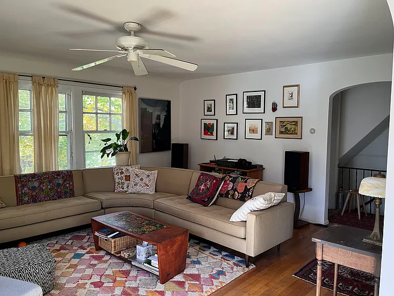 8201 Greenwood Ave #2 — Photo 5