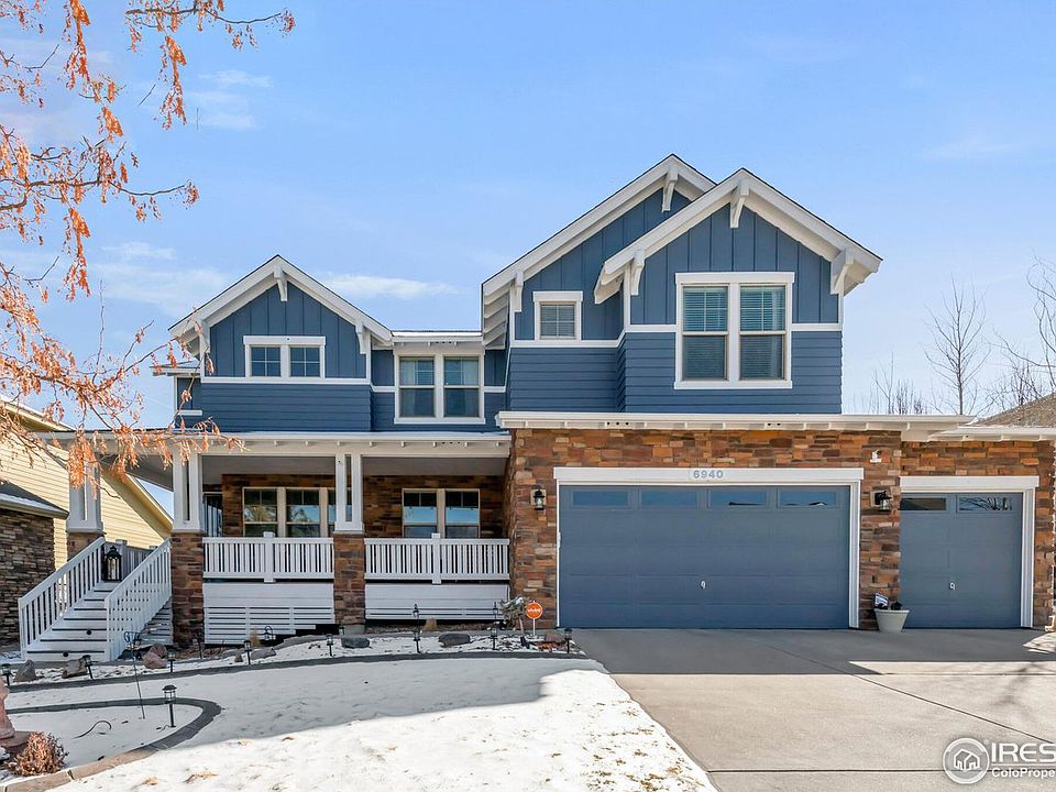 1st image of 6940 S Robertsdale Way