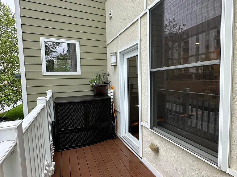 31 Wheeler St #202 — Photo 10