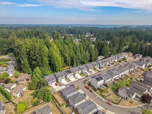 2351 SE Kelby Cir — Photo 33