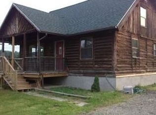 103 Nanticoke Rd, Maine, NY 13802