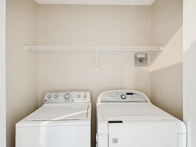123 Knotty Pine Cir — Photo 19