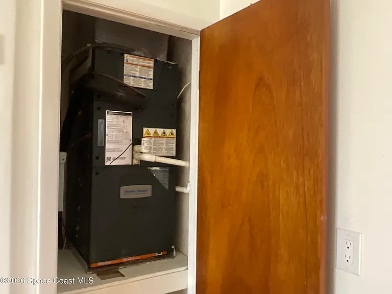 164 Ocean View Ln #B — Photo 18
