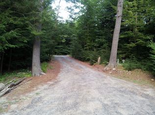 7353 Wileytown Rd, Middle Grove, NY 12850