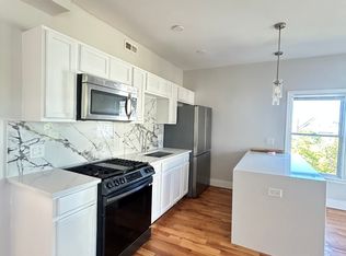 7-11 Mountain Ave #2, Dorchester Center, MA 02124