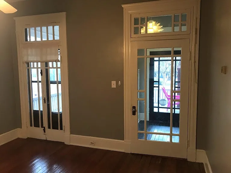 801 Glenwood Ave — Photo 18