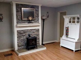 46 Sharon St, Pittsburgh, PA 15210