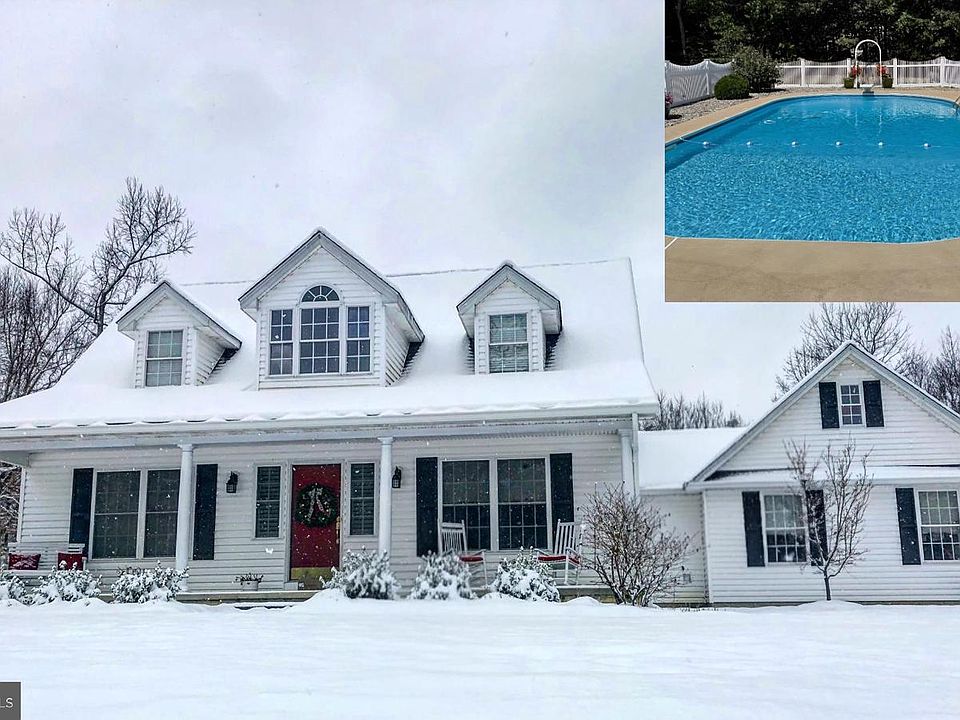 1st image of 11841 Knollcrest Ln