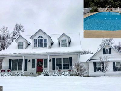 11841 Knollcrest Ln, La Plata, MD, 20646
