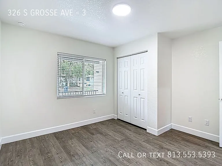 326 Grosse Ave #3 — Photo 22
