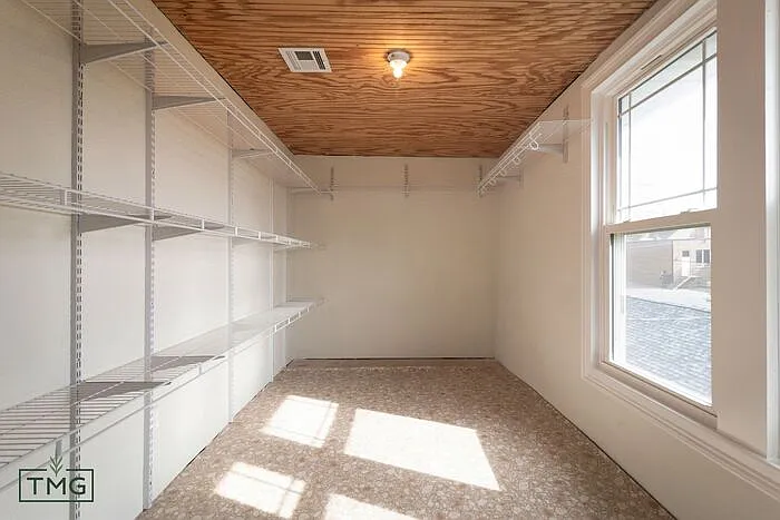 1617 S Cheyenne Ave — Photo 22