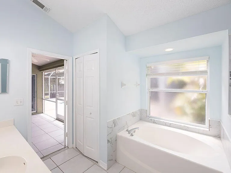 2741 SW Pierson Rd — Photo 21