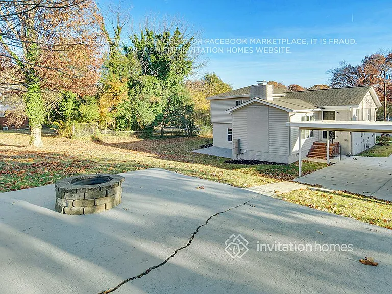 2531 Tanglebrook Ln — Photo 26