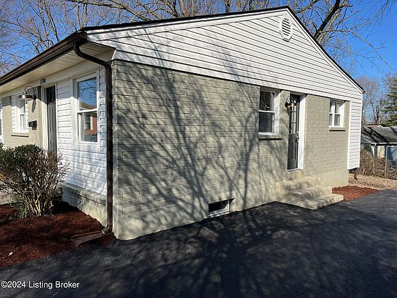 3rd image of 11700 Wiltonwood Ct