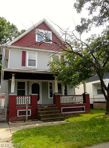 1st image of 3217 Mapledale Ave