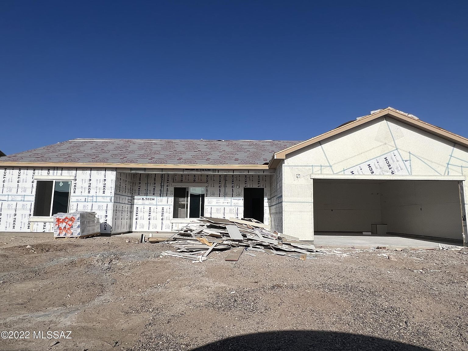 1785 N Cota Ln, Thatcher, AZ 85552 Zillow