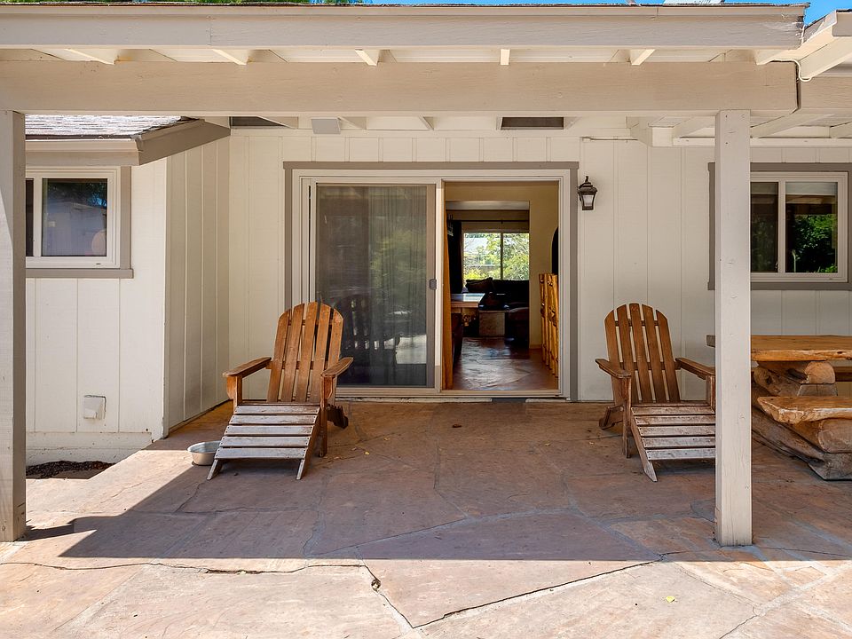 1st image of 2806 Santa Barbara Ave