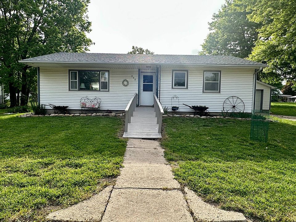 1st image of 308 Park St
