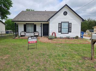 5603 W 11th St, Tulsa, OK 74127