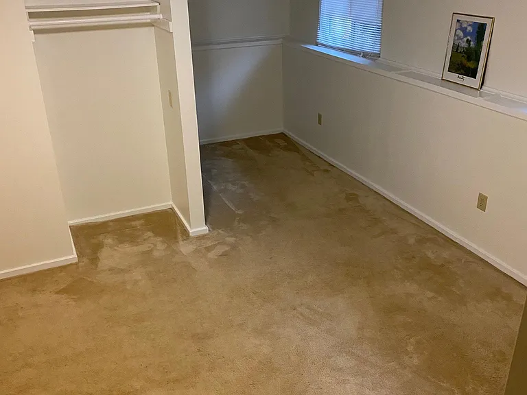 104 Wyatts Pond Ln — Photo 13