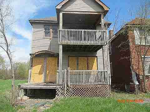 9306 Broadstreet