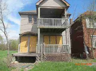9306 Broadstreet Ave, Detroit, MI 48204
