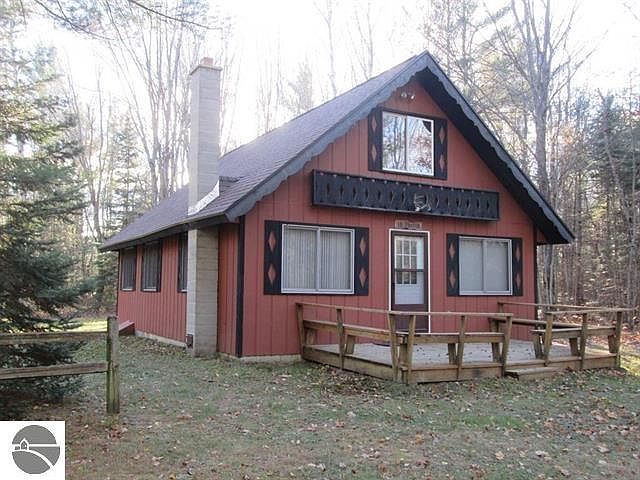 1st image of 10134 County Road 612 NE