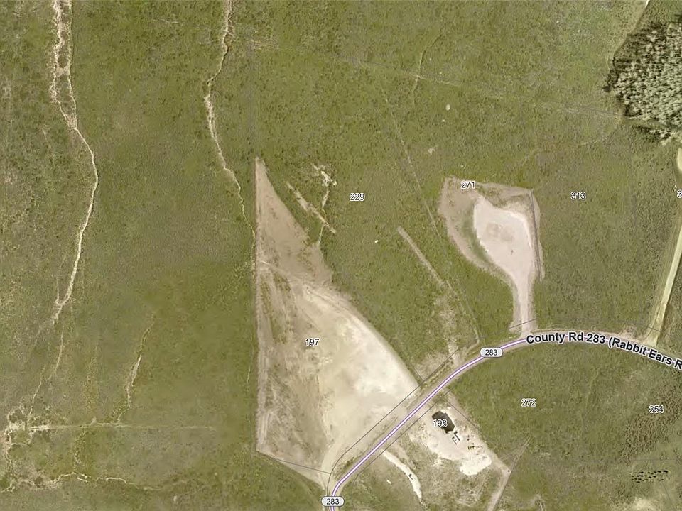 2nd image of 229 County Road 283