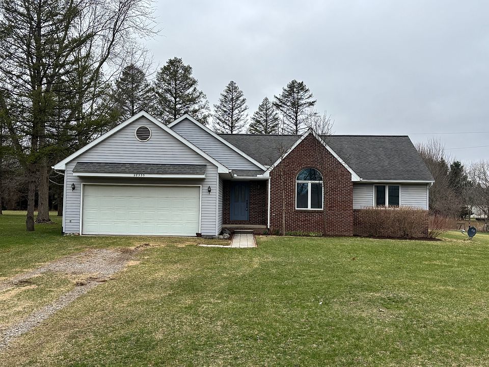 1st image of 28335 N Dixboro Rd