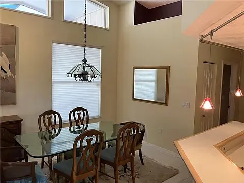 4312 Marcott Cir — Photo 4