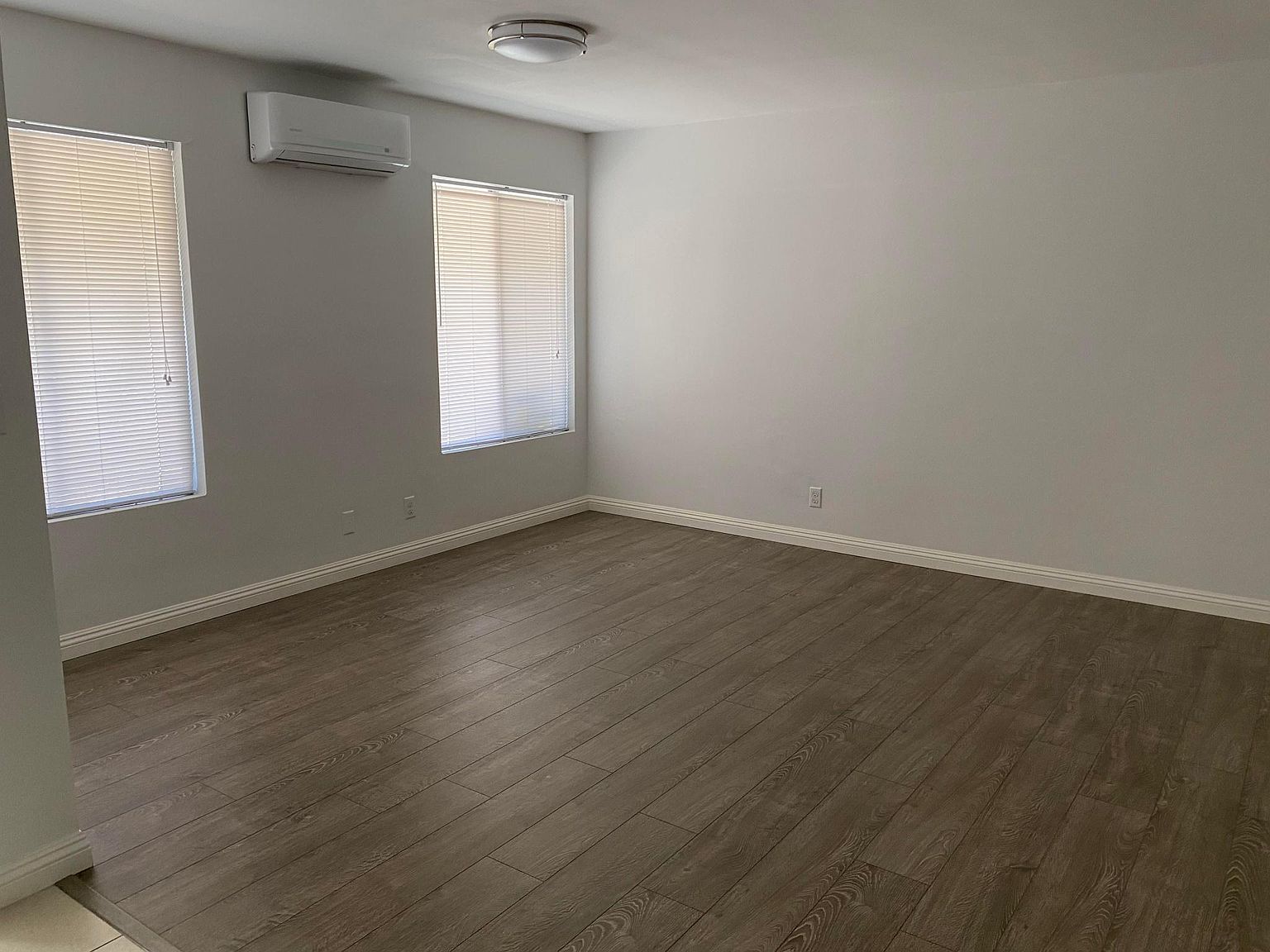 74 E Sierra Madre Blvd A, Sierra Madre, CA 91024 Zillow