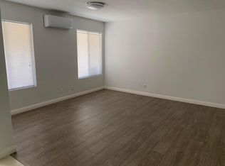 74 E Sierra Madre Blvd #A, Sierra Madre, CA 91024
