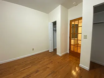 Rented by Provident Management Corp.