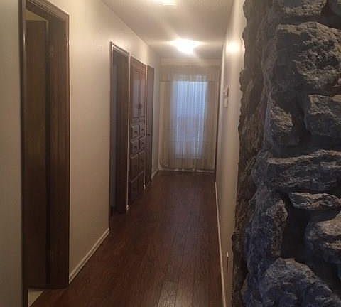 3rd image of 4308 Saint Gregory Dr