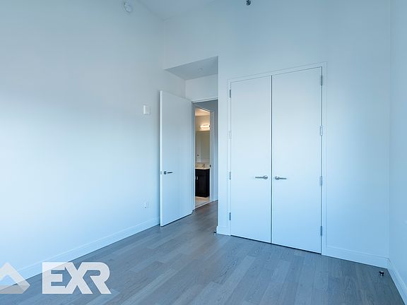 4th image of 152-09 88th Ave #1186