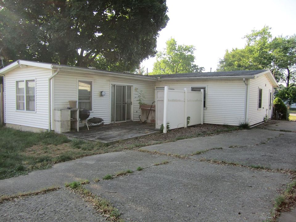 1st image of 533 Imus Dr