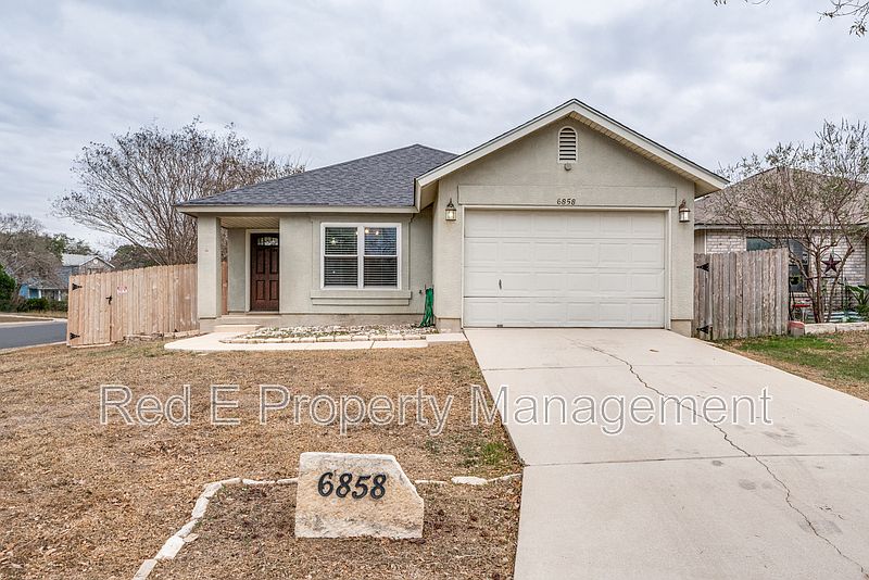 1st image of 6858 Celes Meadow Dr