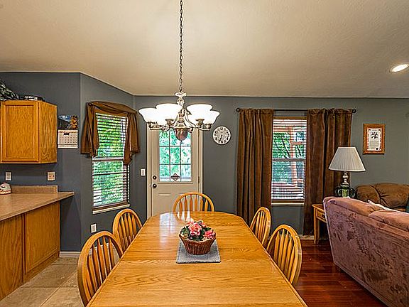 4th image of 5951 W River Rock Pl