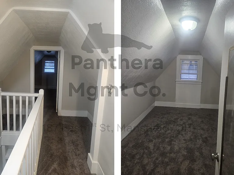 187 E 1st St — Photo 14