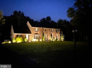 5 Duke Ln, Ambler, PA 19002