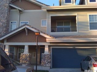 9516 Coney Island Cir, Elk Grove, CA 95758