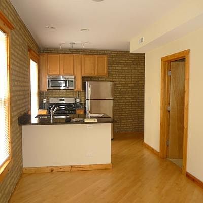 1st image of 1625 W Columbia Ave APT 1E
