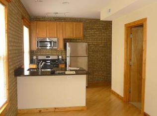 1625 W Columbia Ave APT 1E, Chicago, IL 60626