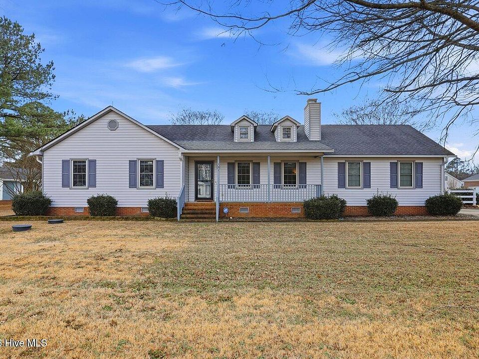 1st image of 101 Shilou Drive